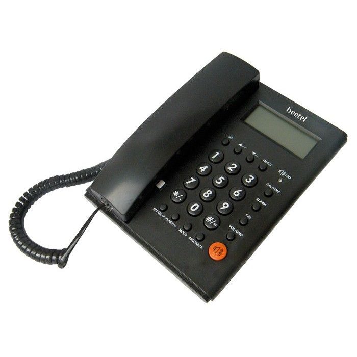 line-phone-15373._beetel-m-53-caller-id-telephone-set-black-with-2-way-speaker-phone